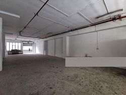 Shun Li Industrial Complex (D14), Factory #613757681